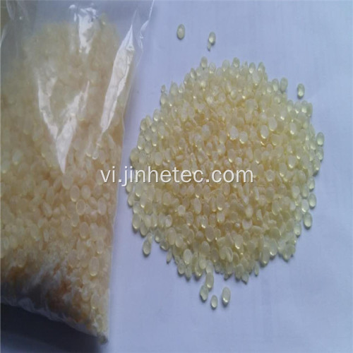 Nhựa Copolymer C5 / C9 giá thấp